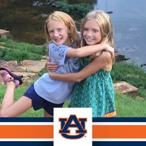 Meet your Posher, Lindsay